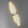 Настенный светильник Lumion Tove 5686/18WL 5686/18WL - 3