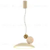 Подвесной светильник Odeon Light Travertino 6625/20L 6625/20L - 3