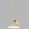 Подвесной светильник Odeon Light Travertino 6625/20L 6625/20L - 2