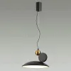 Подвесной светильник Odeon Light Travertino 6626/20L 6626/20L - 2