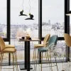 Подвесной светильник Odeon Light Travertino 6626/20L 6626/20L - 5
