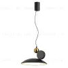 Подвесной светильник Odeon Light Travertino 6626/20L 6626/20L - 3