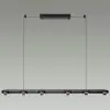 Подвесной светильник Odeon Light Turman 6631/64L 6631/64L - 2