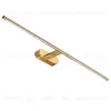 Подсветка для зеркала Odeon Light Aledo 6635/9WL 6635/9WL - 1