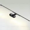 Подсветка для зеркала Odeon Light Aledo 6634/9WL 6634/9WL - 3