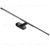 Подсветка для зеркала Odeon Light Aledo 6634/9WL 6634/9WL - 1