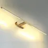 Подсветка для зеркала Odeon Light Aledo 6635/9WL 6635/9WL - 3