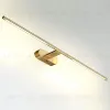Подсветка для зеркала Odeon Light Aledo 6635/9WL 6635/9WL - 4