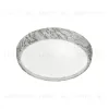 Настенно-потолочный светильник Sonex Mramo white 7638/DL 7638/DL - 4