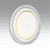 Настенно-потолочный светильник Sonex Suzy gold 7641/EL 7641/EL - 3