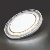 Настенно-потолочный светильник Sonex Suzy gold 7641/EL 7641/EL - 4