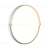 Настенно-потолочный светильник Sonex Olidi white 7646/DL 7646/DL - 6