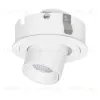 Встраиваемый светильник Lightstar Intero 217162 217162 - 1