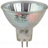 Лампа галогенная Эра GU5.3 35W 3000K GU5.3-MR16-35W-12V-CL C0027355 C0027355 - 3