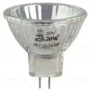 Лампа галогенная Эра GU4 20W 3000K GU4-MR11-20W-12V-30CL C0027361 C0027361 - 3