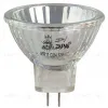 Лампа галогенная Эра GU4 35W 3000K GU4-MR11-35W-12V-30CL C0027362 C0027362 - 3