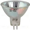 Лампа галогенная Эра GU5.3 35W 3000K GU5.3-JCDR (MR16) -35W-230V-CL C0027363 C0027363 - 2