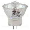 Лампа галогенная Эра GU4 50W 3000K GU4-MR11-50W-12V-30CL Б0044749 Б0044749 - 2
