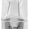 Лампа галогенная Эра G9 40W 3000K G9-JCD-40-230V-CL C0027378 C0027378 - 2