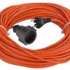 Удлинитель силовой Эра UPx-1-2x0.75-30m Б0043038 Б0043038 - 1