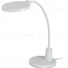 Настольная лампа Эра NLED-501-10W-W Б0059839 Б0059839 - 1
