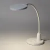 Настольная лампа Эра NLED-501-10W-W Б0059839 Б0059839 - 2