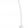 Настольная лампа Эра NLED-501-10W-W Б0059839 Б0059839 - 5