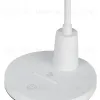 Настольная лампа Эра NLED-501-10W-W Б0059839 Б0059839 - 7