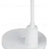 Настольная лампа Эра NLED-501-10W-W Б0059839 Б0059839 - 6