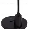 Настольная лампа Эра NLED-501-10W-BK Б0059840 Б0059840 - 6