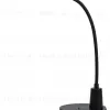 Настольная лампа Эра NLED-501-10W-BK Б0059840 Б0059840 - 3