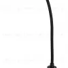 Настольная лампа Эра NLED-501-10W-BK Б0059840 Б0059840 - 5