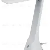 Настольная лампа Эра NLED-503-11W-W Б0059854 Б0059854 - 1