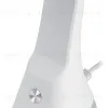 Настольная лампа Эра NLED-503-11W-W Б0059854 Б0059854 - 7