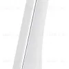 Настольная лампа Эра NLED-503-11W-W Б0059854 Б0059854 - 6