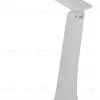 Настольная лампа Эра NLED-503-11W-W Б0059854 Б0059854 - 5