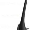 Настольная лампа Эра NLED-503-11W-BK Б0059855 Б0059855 - 3