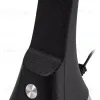 Настольная лампа Эра NLED-503-11W-BK Б0059855 Б0059855 - 7