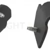 Набор скоб для накладного монтажа светильников Эра SPP-AC-403/404 Б0051847 Б0051847 - 5