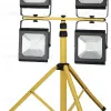 Штатив для прожектора Эра LPR-TRIPOD Б0029129 Б0029129 - 4