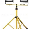 Штатив для прожектора Эра LPR-TRIPOD Б0029129 Б0029129 - 2