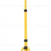 Штатив для прожектора Эра LPR-TRIPOD Б0029129 Б0029129 - 1