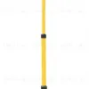 Штатив для прожектора Эра LPR-TRIPOD Б0029129 Б0029129 - 3