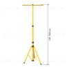 Штатив для прожектора Эра LPR-TRIPOD Б0029129 Б0029129 - 6