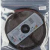 Светодиодная лента Эра 12В 2835 4,8Вт/м 3000K 5м IP65 LS2835-60LED-IP65-WW-eco-5m Б0035592 Б0035592 - 2