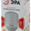 Лампа светодиодная Эра E27 30W 2700K LED POWER T100-30W-2700-E27 Б0027002 Б0027002 - 4