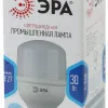 Лампа светодиодная Эра E27 30W 4000K LED POWER T100-30W-4000-E27 Б0027003 Б0027003 - 4
