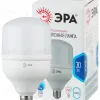 Лампа светодиодная Эра E27 30W 4000K LED POWER T100-30W-4000-E27 Б0027003 Б0027003 - 1
