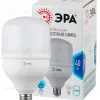 Лампа светодиодная Эра E27 40W 4000K LED POWER T120-40W-4000-E27 Б0027005 Б0027005 - 1