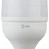 Лампа светодиодная Эра E27 20W 6500K LED POWER T80-20W-6500-E27 Б0027011 Б0027011 - 2